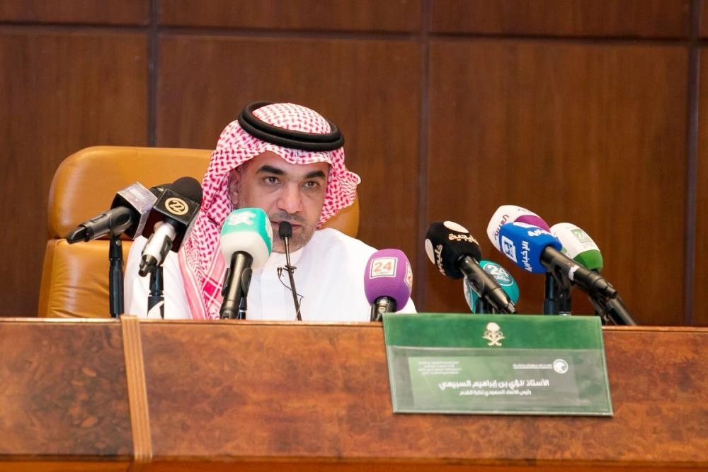 لؤي السبيعي