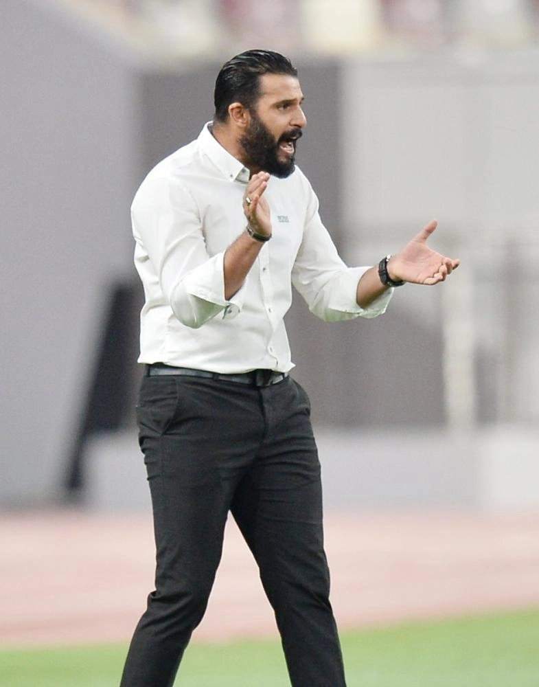 






ناصيف البياوي