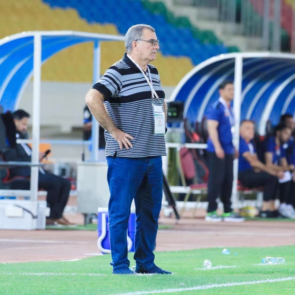 






عمار السويح