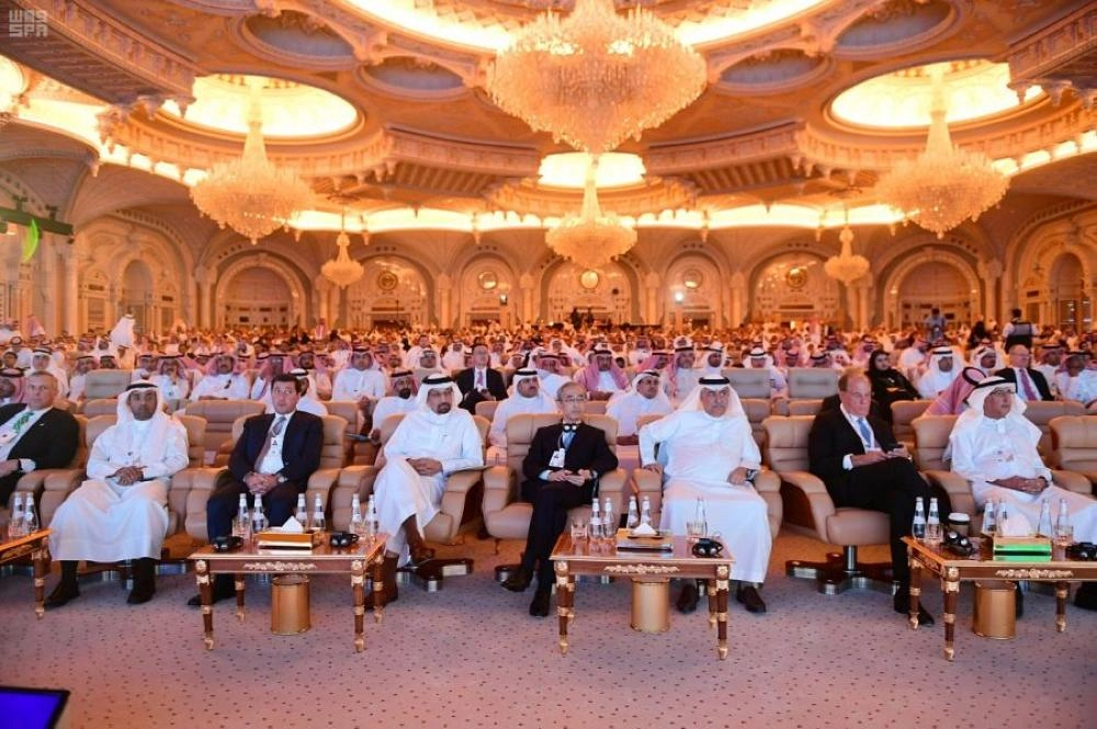 000-6805775931556091678331