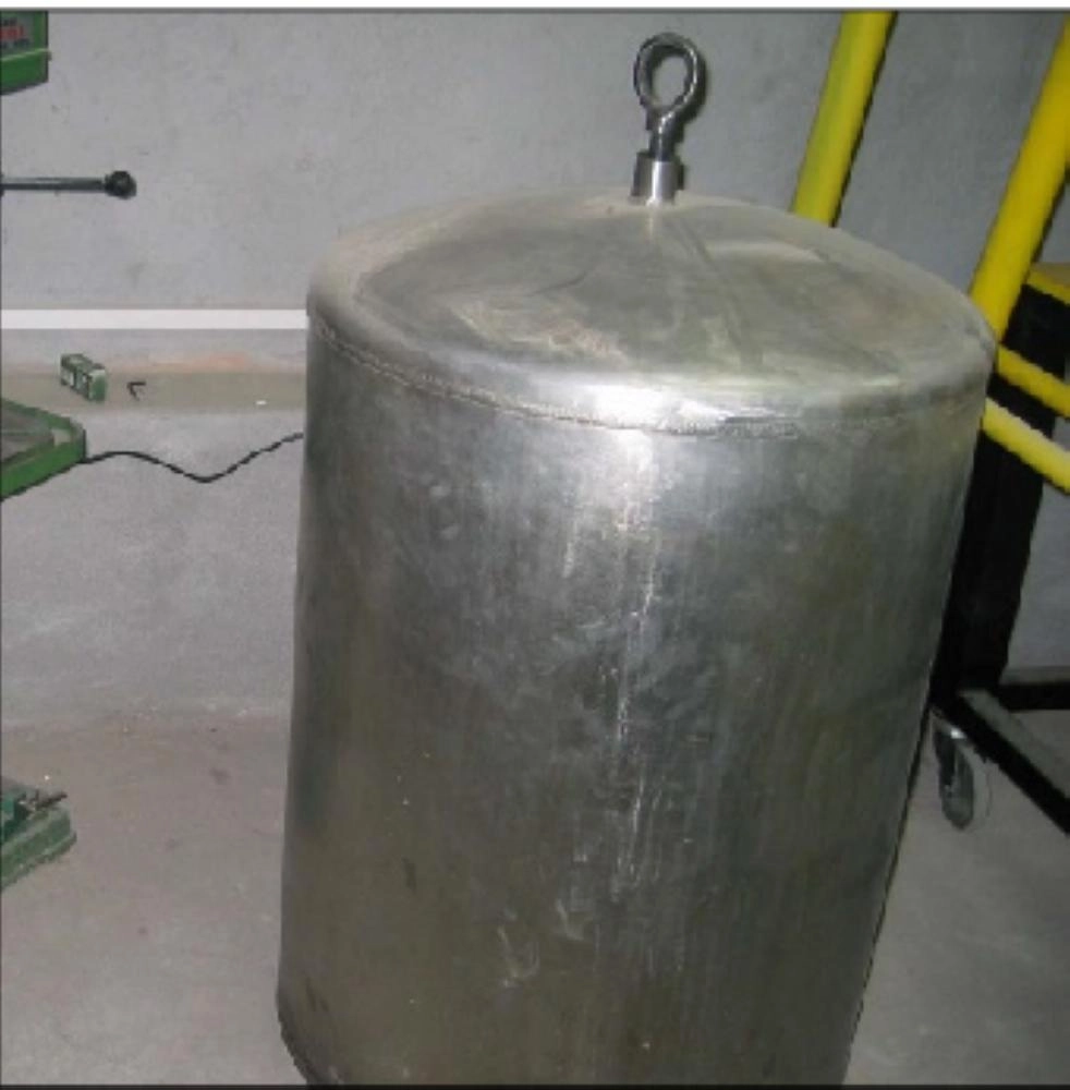 






صور للحافظات  