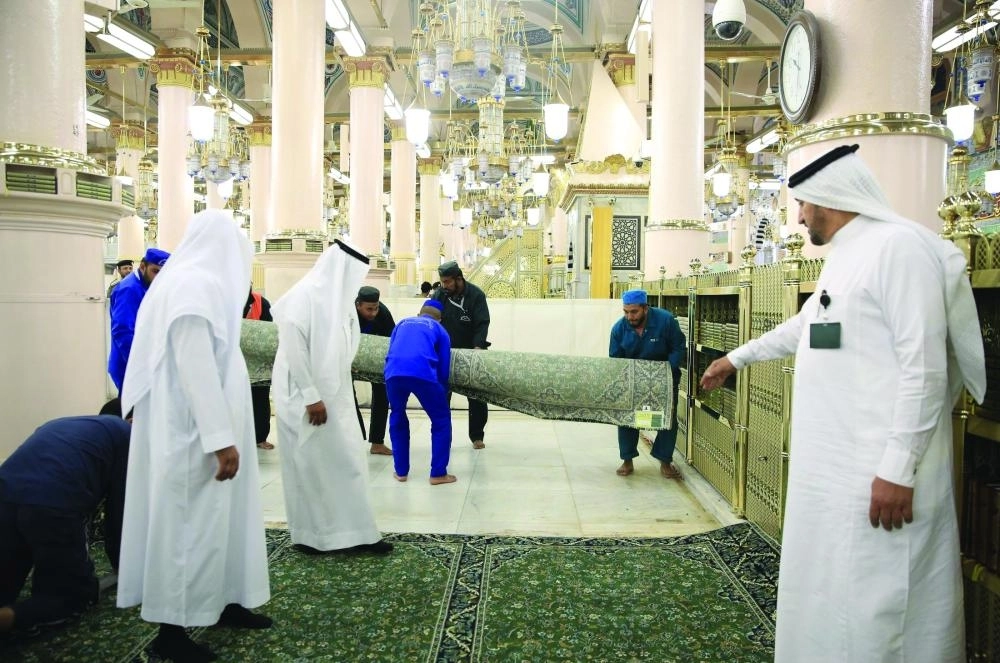 DST_5478596_Wed127_1123962142