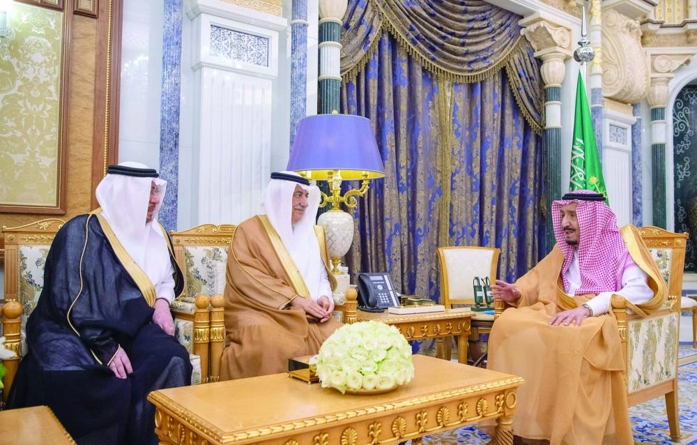 DST_5476983_Wed25_1123577367