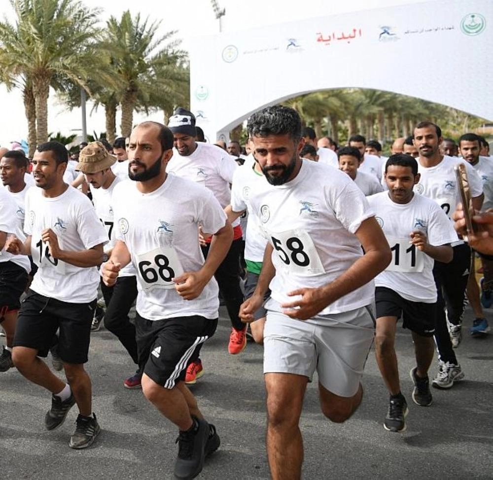 000-814394181556216910837