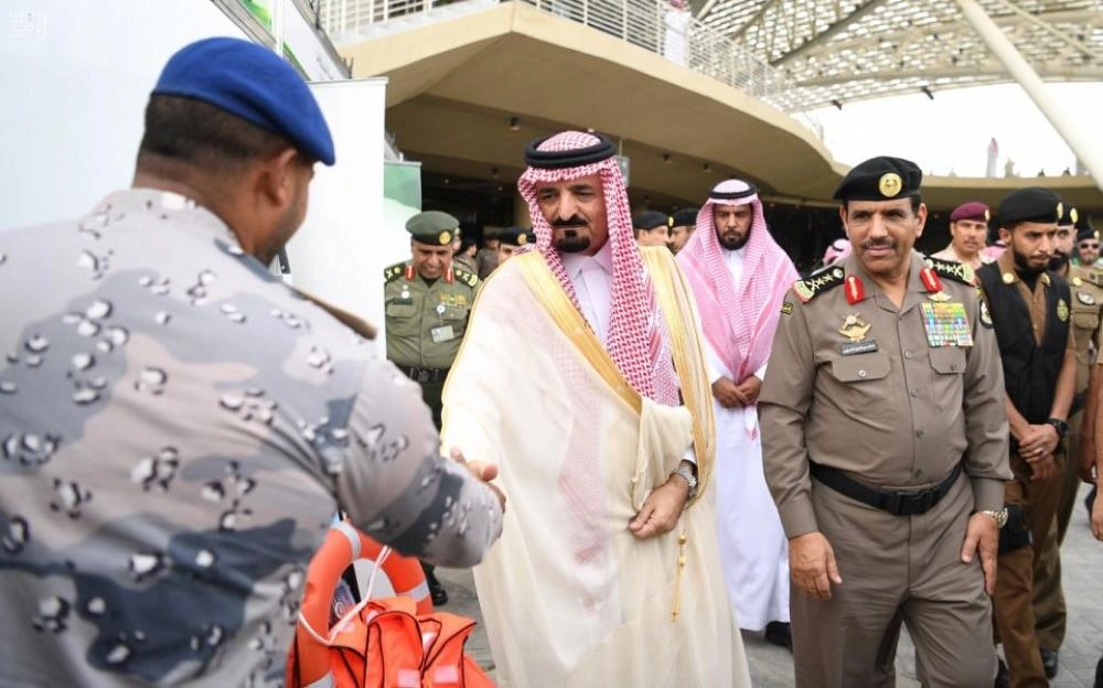 000-4261342451556216900790