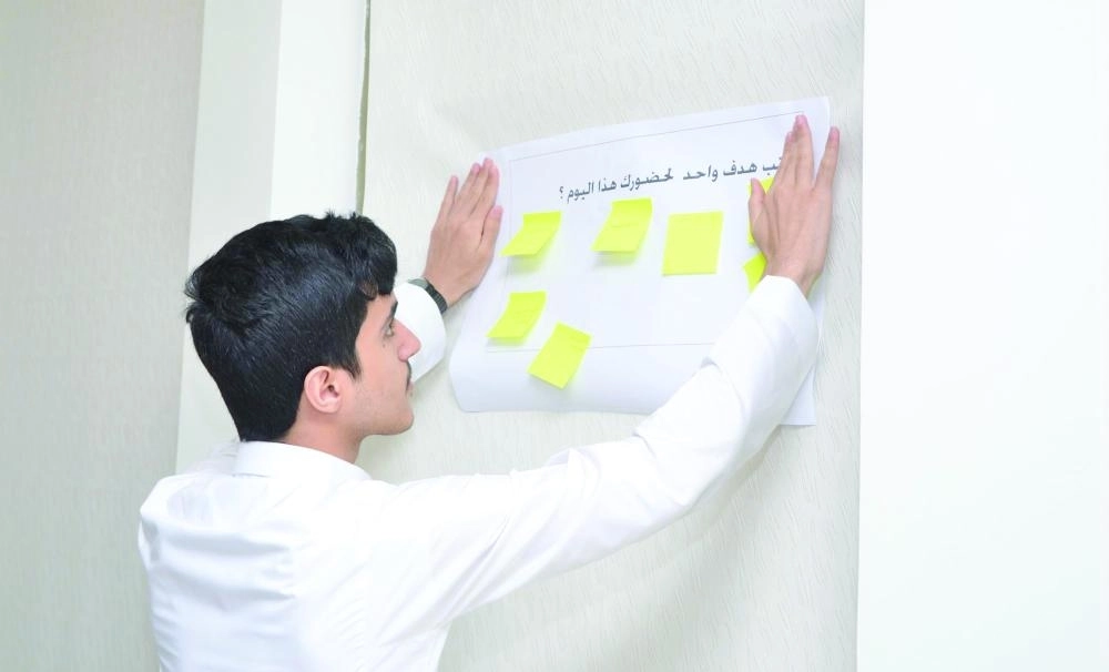 






أحد المشاركين في البرنامج                (مكة)