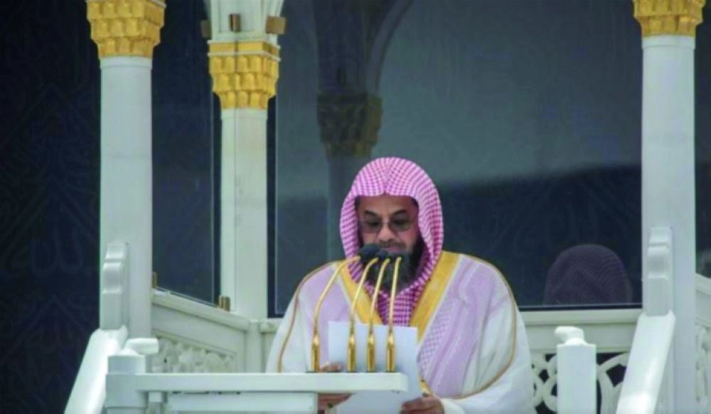 DST_5490538_Fri16_1111372763