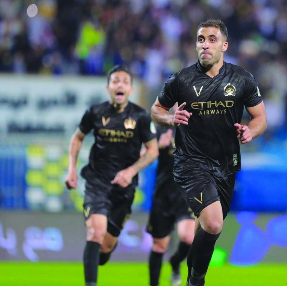 






عبدالرزاق حمدالله                                       (تويتر)