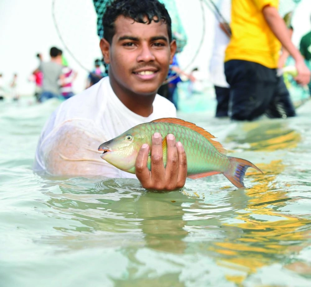 DST_5491324_Fri53_1111868701