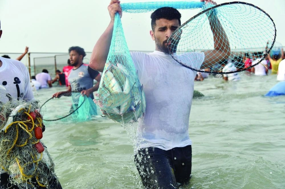 DST_5491320_Fri49_1111711453