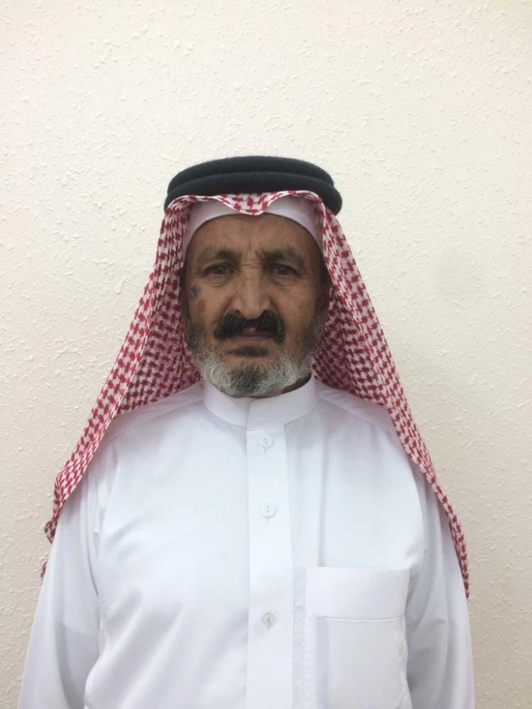 حسن المالكي