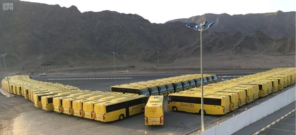 000-492203851556436819685