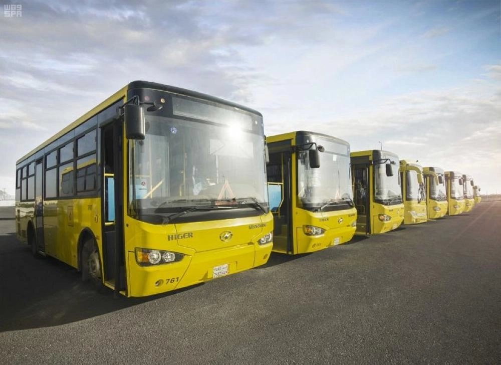 000-8672571556436813526