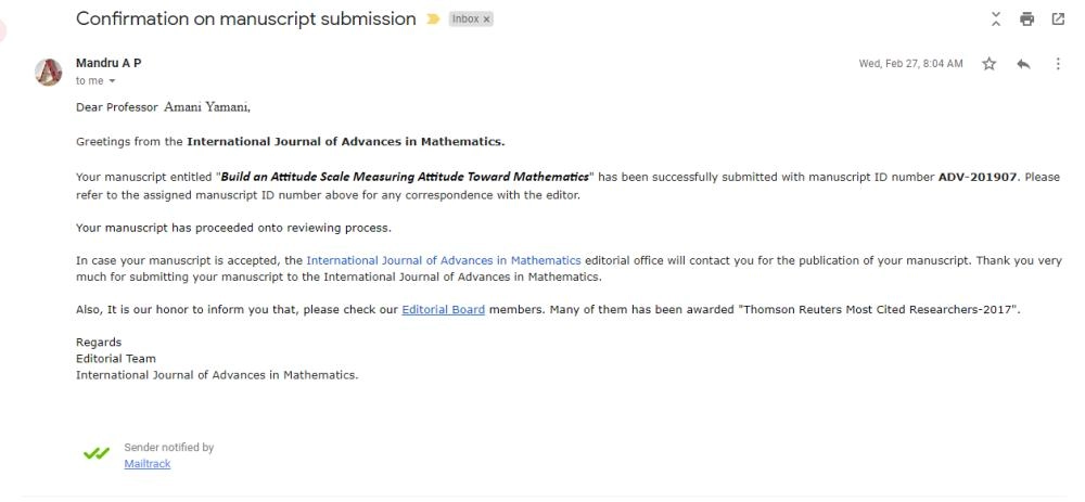 






مراجعة للبحث الأول