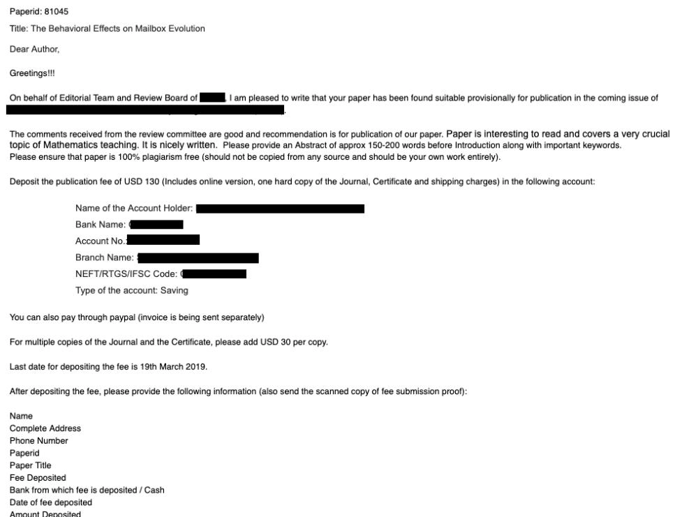 






المرحلة الثالثة - البحث ذو قيمة في تدريس الرياضيات وهو لا يمت للرياضيات بصلة