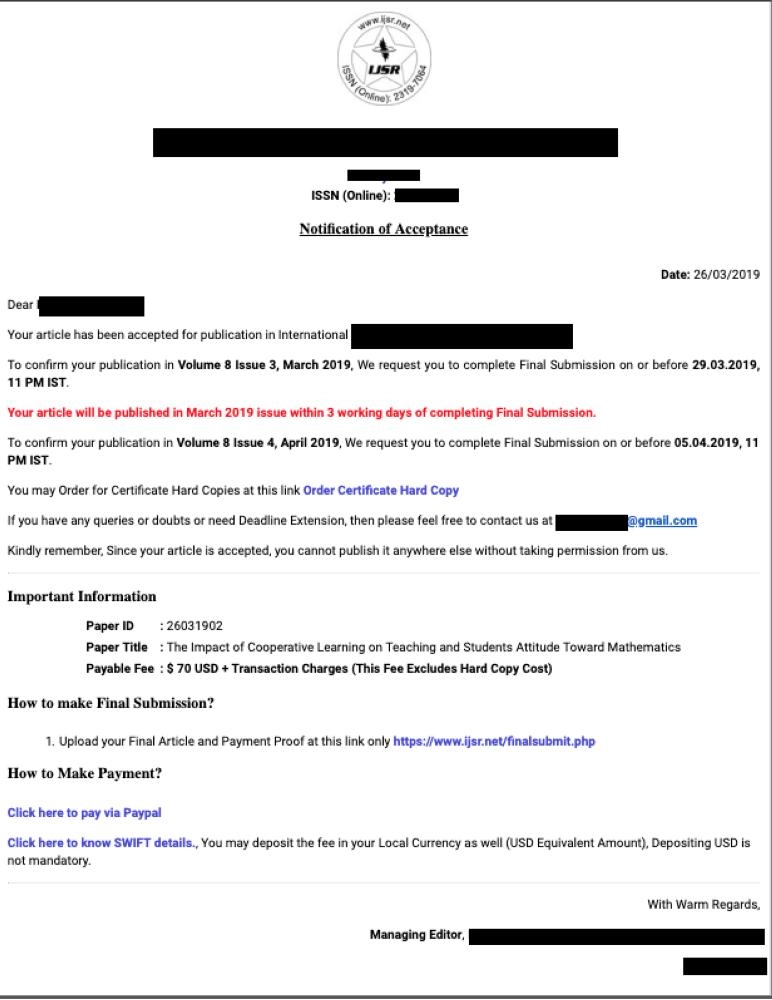 






شهادة قبول بحث المرحلة الرابعة