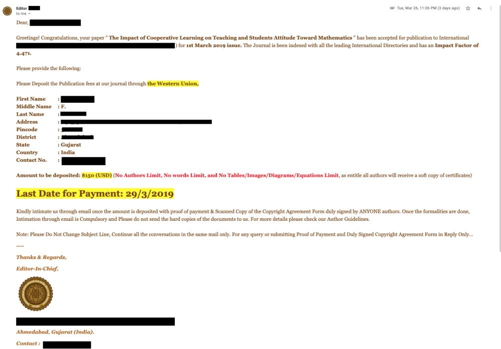 






قبول بحث المرحلة الرابعة