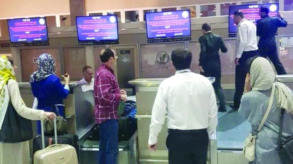 






خطر القرصنة يثير مخاوف كثير من المؤسسات                                                (مكة)