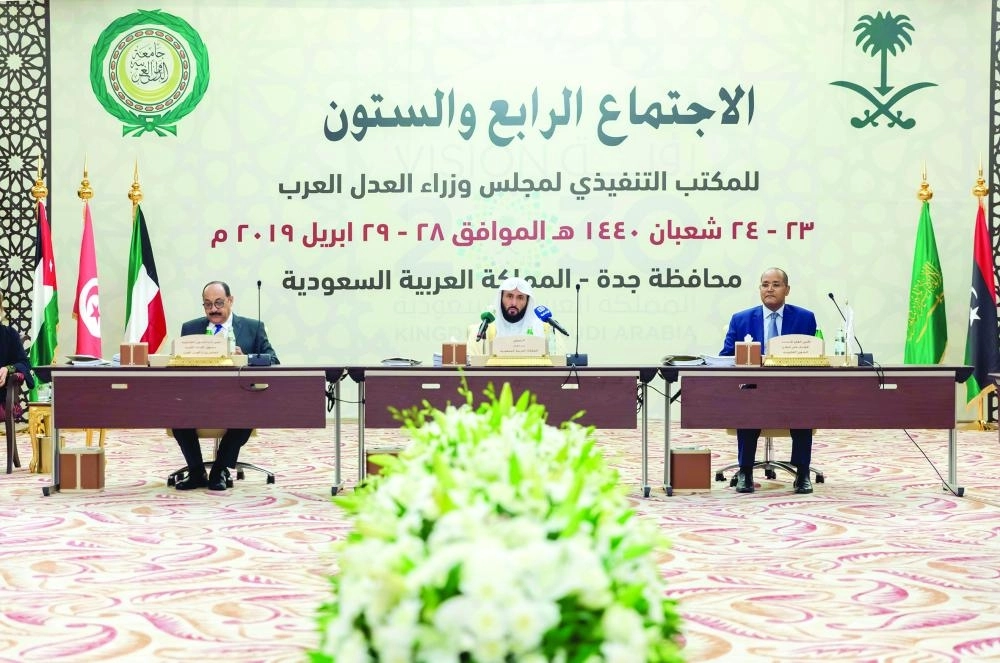 DST_5498973_Sun65_1123613263