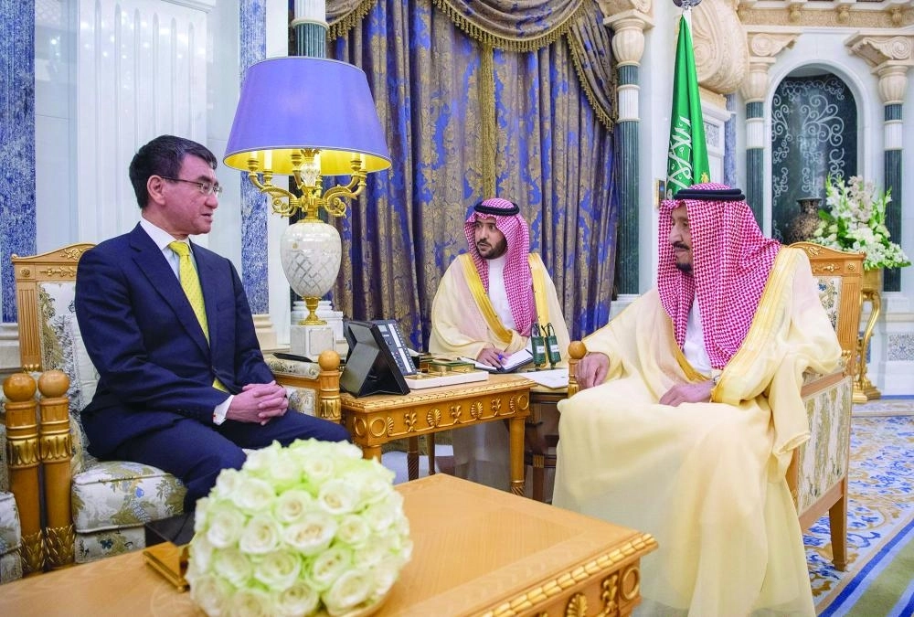 DST_5498524_Sun32_1127720339