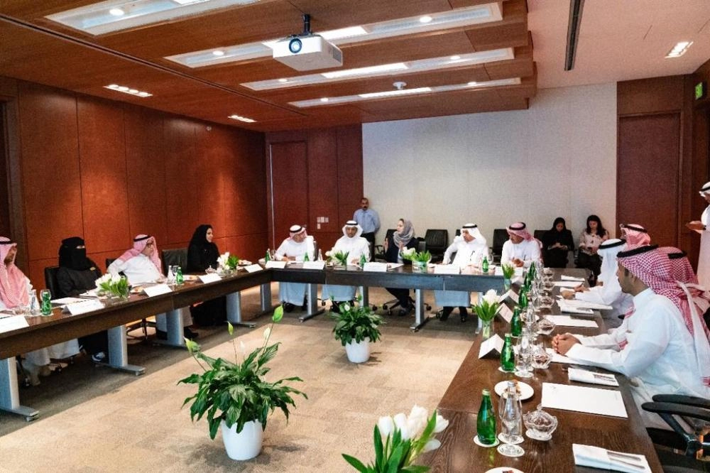 7337727679DF367A9-92C7-4A44-AB9D-067F6DA134D3