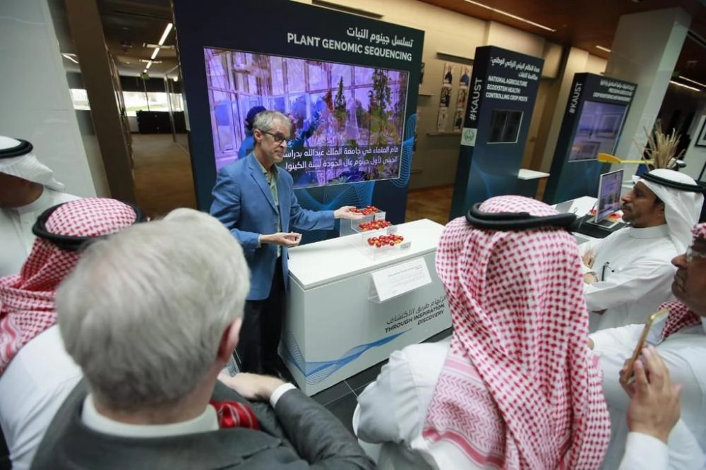 1866575569FDCC326E-6EAD-4A23-840C-97ADF5B508C5