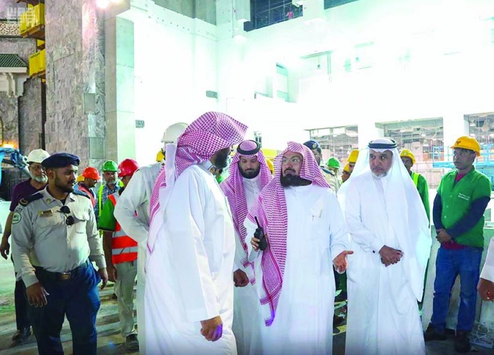 000-8197519111556533484787