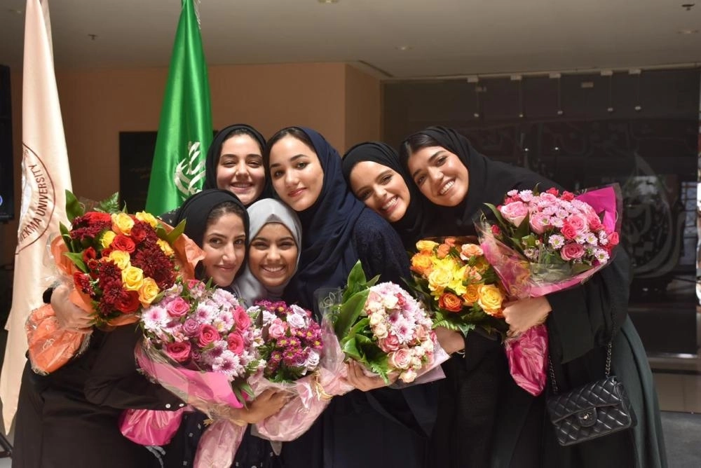 74e739c3-64b0-4be5-b3a8-11854353794f