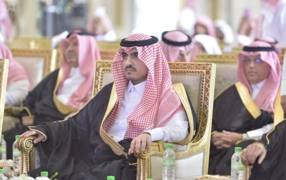 000-9034307561556648662080