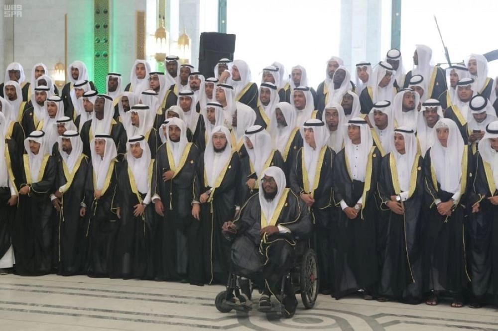 000-9404004071556648727496