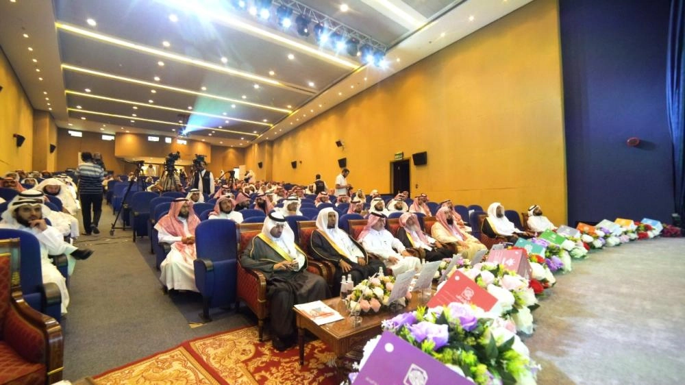 69693205353521B66-5005-4B22-9D88-81094E109053