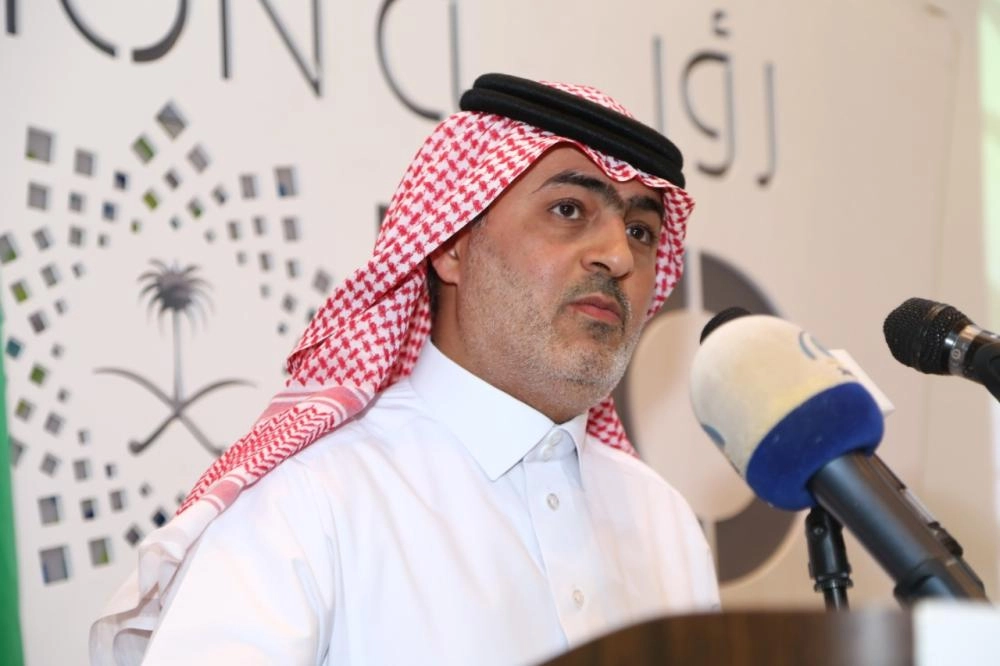 180350205F0AFC889-6720-41D9-BBAB-1D2F26DFD979