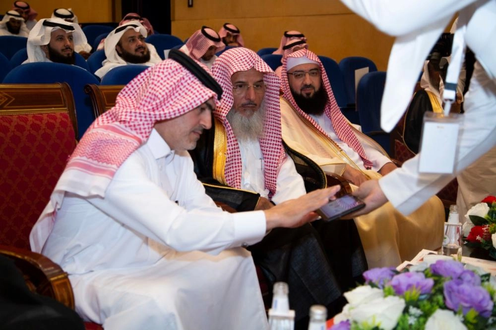 1616723951967A689C-7F71-4AAA-A61F-82E9281245E1