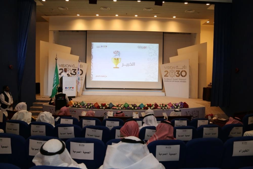 109664672337209931-217E-4D67-BA8C-470652145346