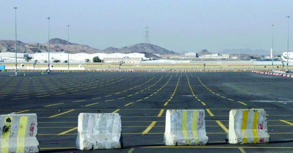 DST_5516633_Wed4_1123338554