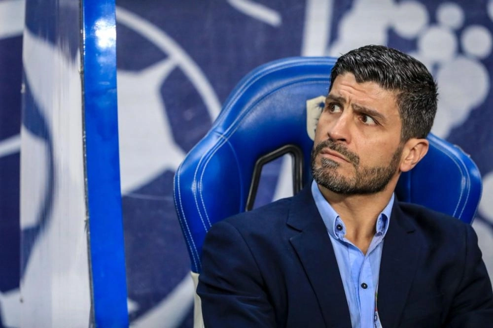 






بيدرو إيمانويل