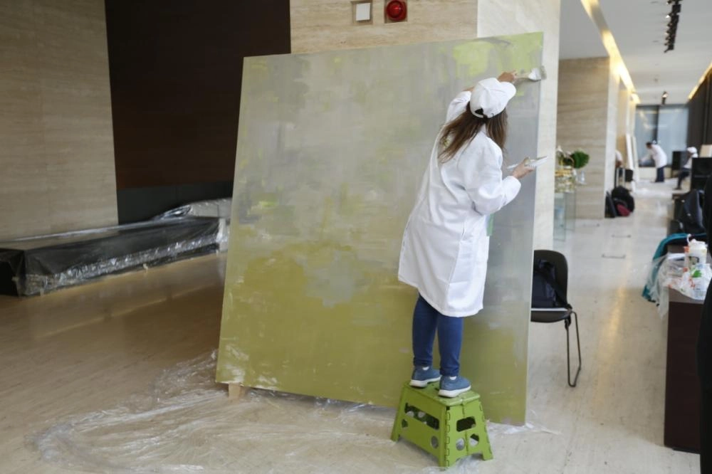 12336196665D4905E9-DBD0-43D2-A6E0-8103027B1458