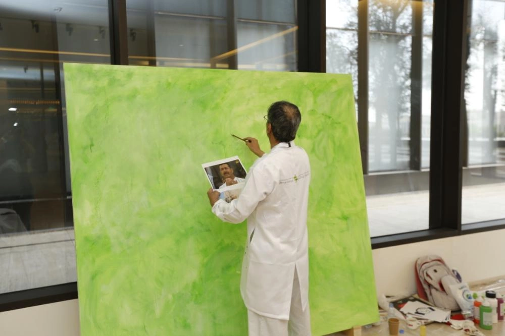 3804837528BD305DF-FDA6-4885-B166-16E2713DC945