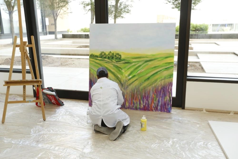 352903781B38FAB4D-6D47-466C-99CC-82E5EFE41C63