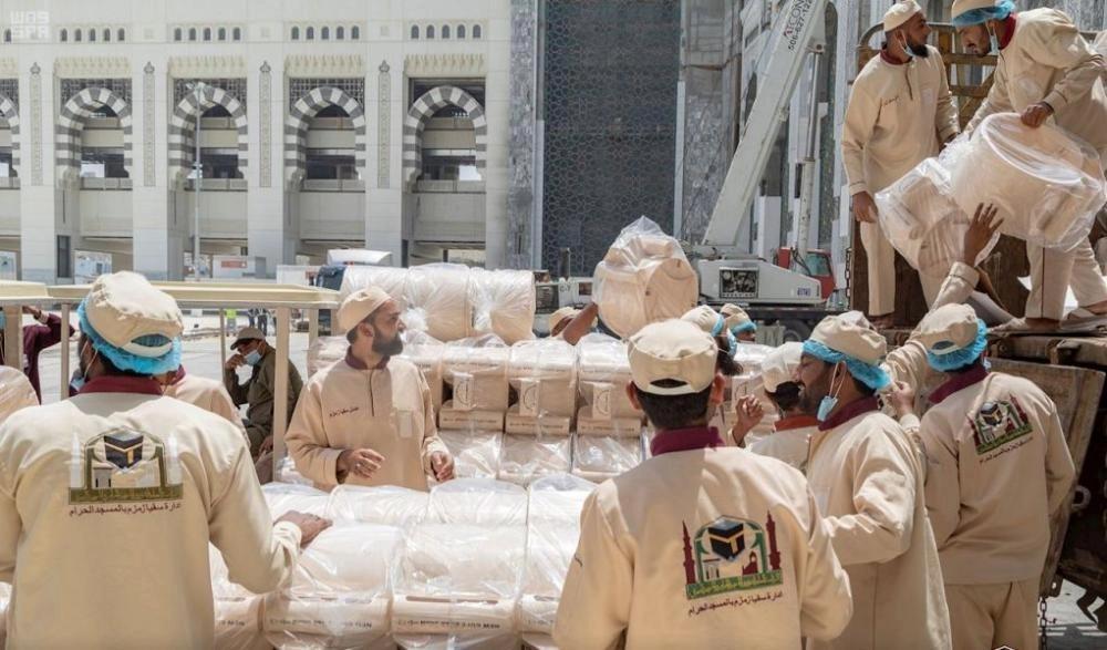 000-328138501556807133127