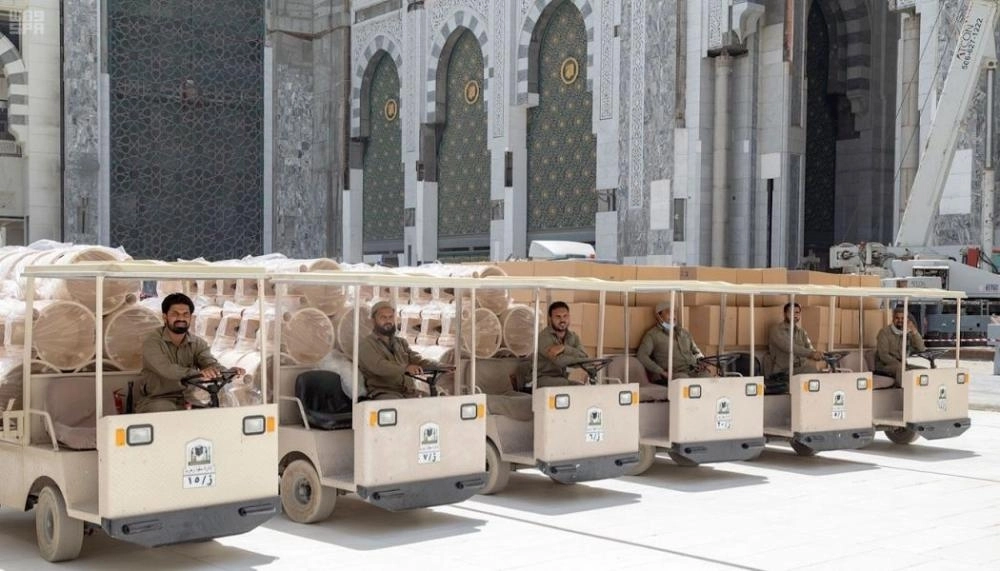 000-325675531556807118927