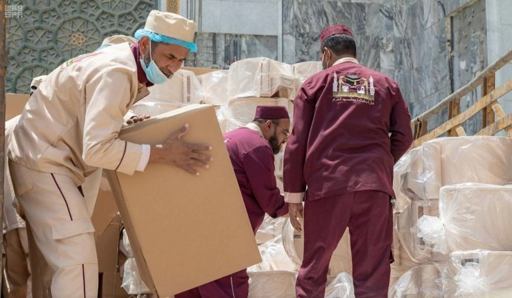 000-9137501861556807125580