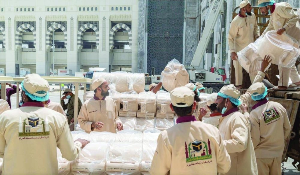 DST_5523802_Thu15_112361542