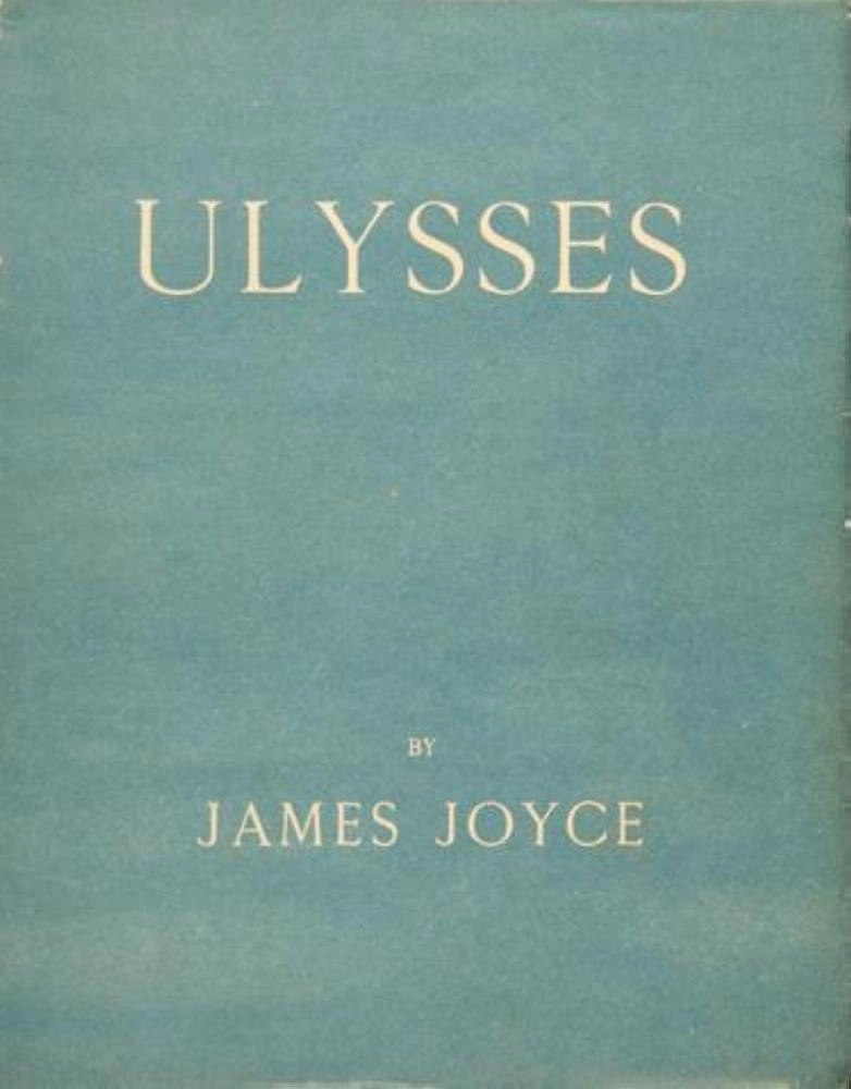 يوليسيس