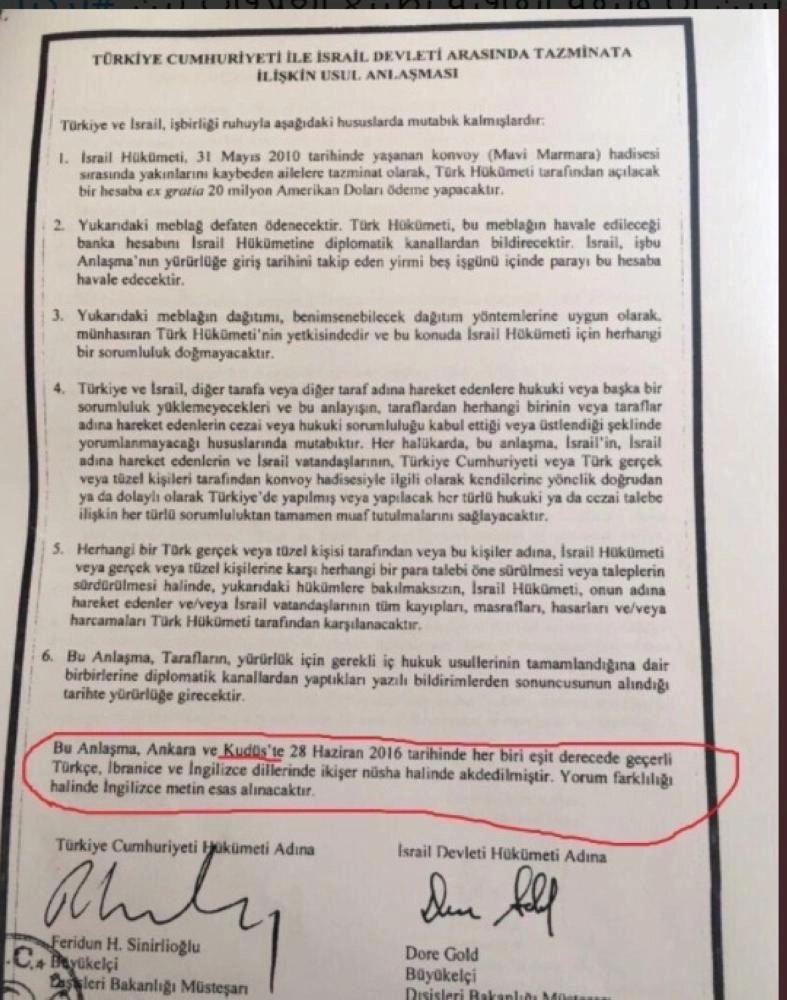 اتفاق تركي إسرائيلي يعترف بالقدس عاصمة للاحتلال (أرشيفية)