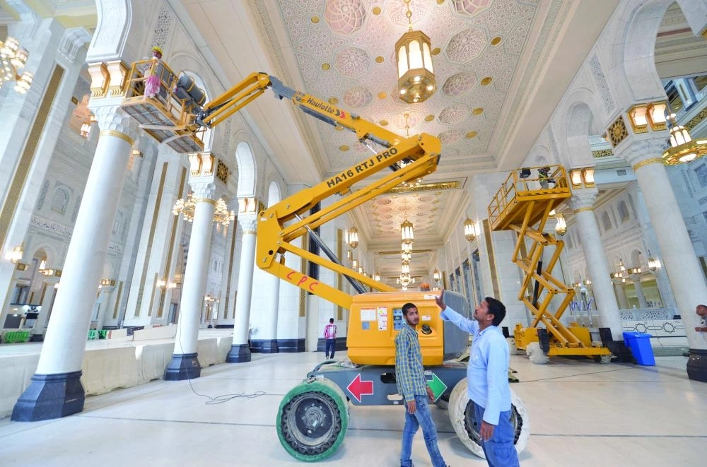 DST_5531661_Sat5_111550549