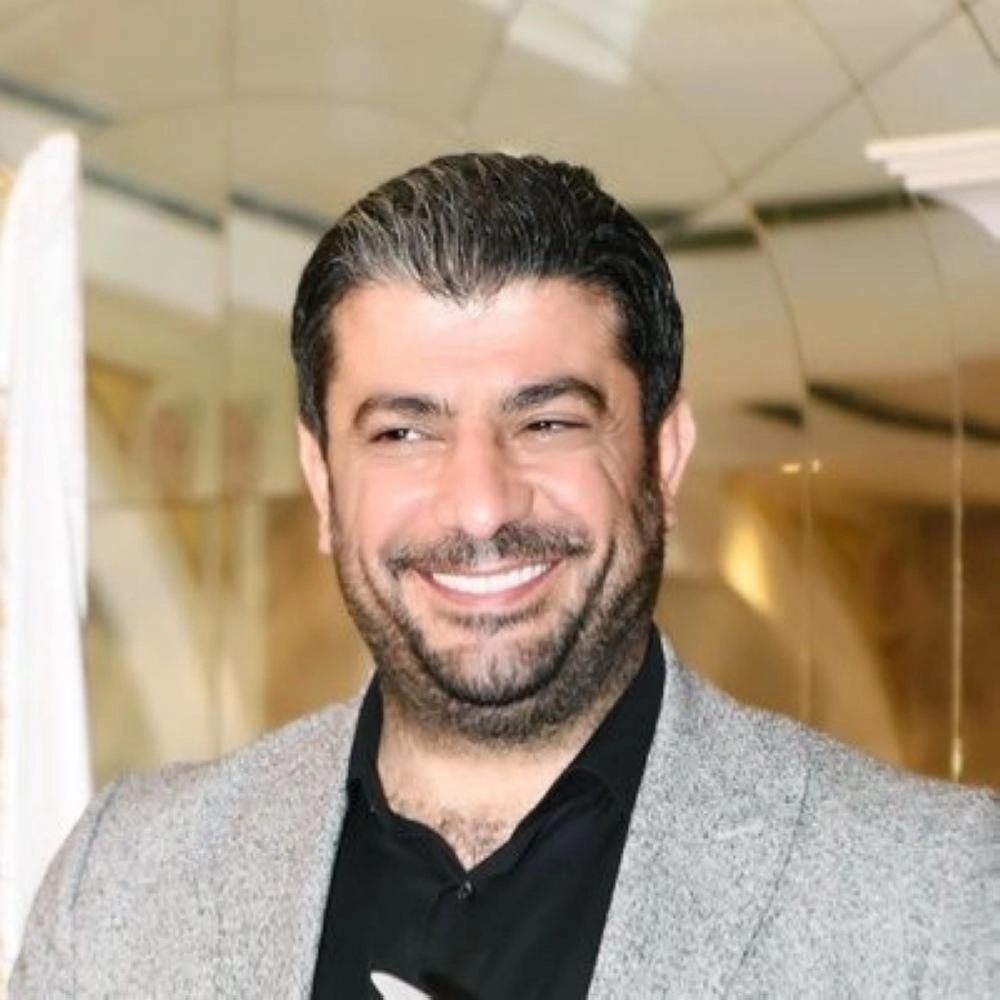 f7f2a38c-75e7-44c4-bb34-72e8428fb2f4