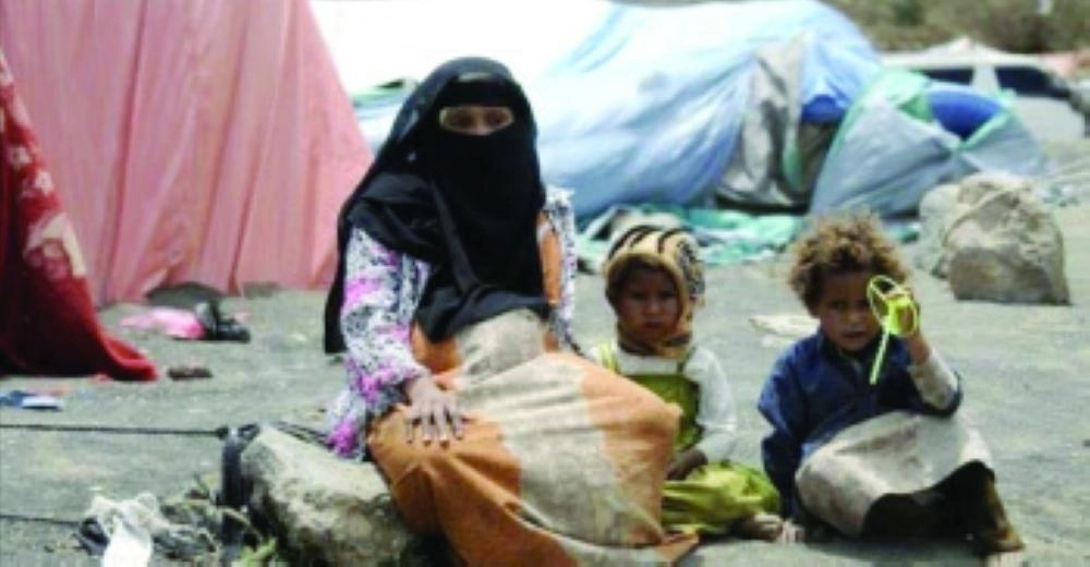 أوضاع اقتصادية متردية (مكة)