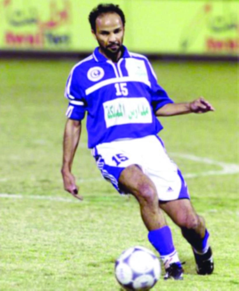 






يوسف الثنيان