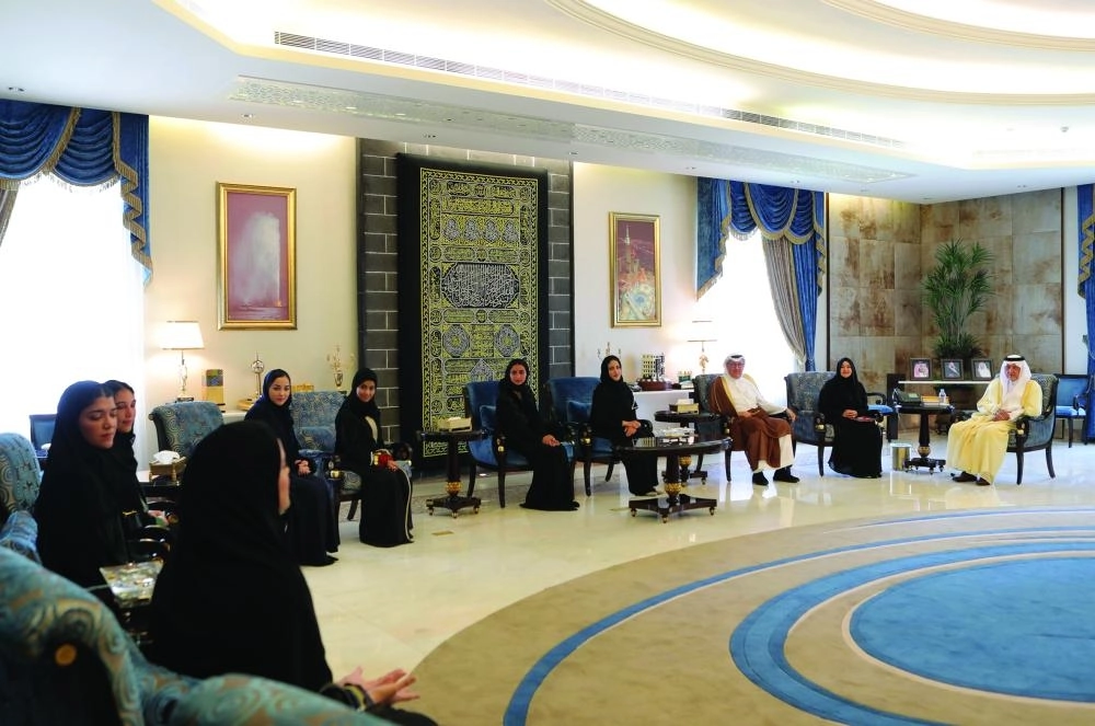 DST_5537081_Sun66_1115843316